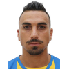 Charalambidis