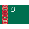 Turkmenistan U21