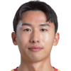 Lee