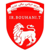 IR Bouhani Tiaret