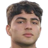 Hakobyan
