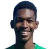 Hernandez