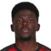 Doukoure