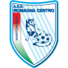 Romagna Centro