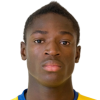 Owusu