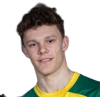 Breukers