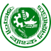 Agrani Bank (Ban)