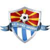 Lepenec