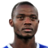 Maseko
