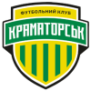 Kramatorsk