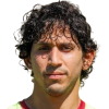Morales