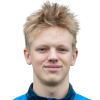 Viispert