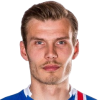 Bjarnason