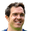 Stuckmann