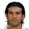 Quiroga