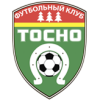 Tosno