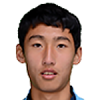 Zhang