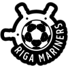 Riga Mariners