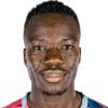 Otieno