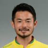 Sato