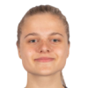 Bjorndalen
