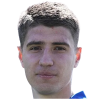 Smirnov