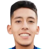 Mena
