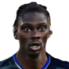 Toure