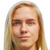 Alekseeva