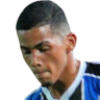Hernandez