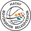 Hatay