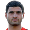 Karapetyan