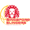 Singapore Slingers