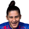Panayiotou
