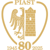 Piast Gliwice