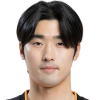 Kim