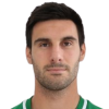 Ivancic