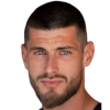 Ramsak Z. (DRA)