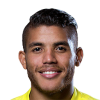 dos Santos