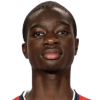 Diawara