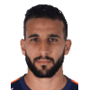 El Kaoutari