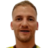 Tizon Correa