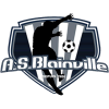 Blainville