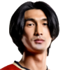 Lee