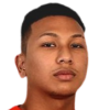 Syafiz