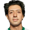 Qasim