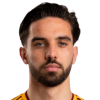 Jorginho
