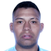 Fernandez