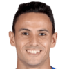 Alvaro Molina