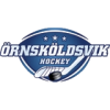 Ornskoldsvik